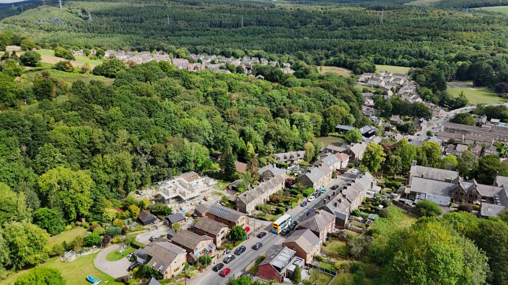 2025-08-21 11.39.39.jpg