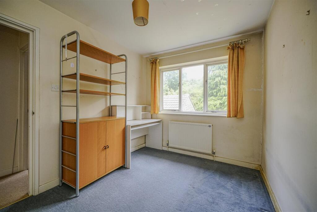 Bedroom.jpg