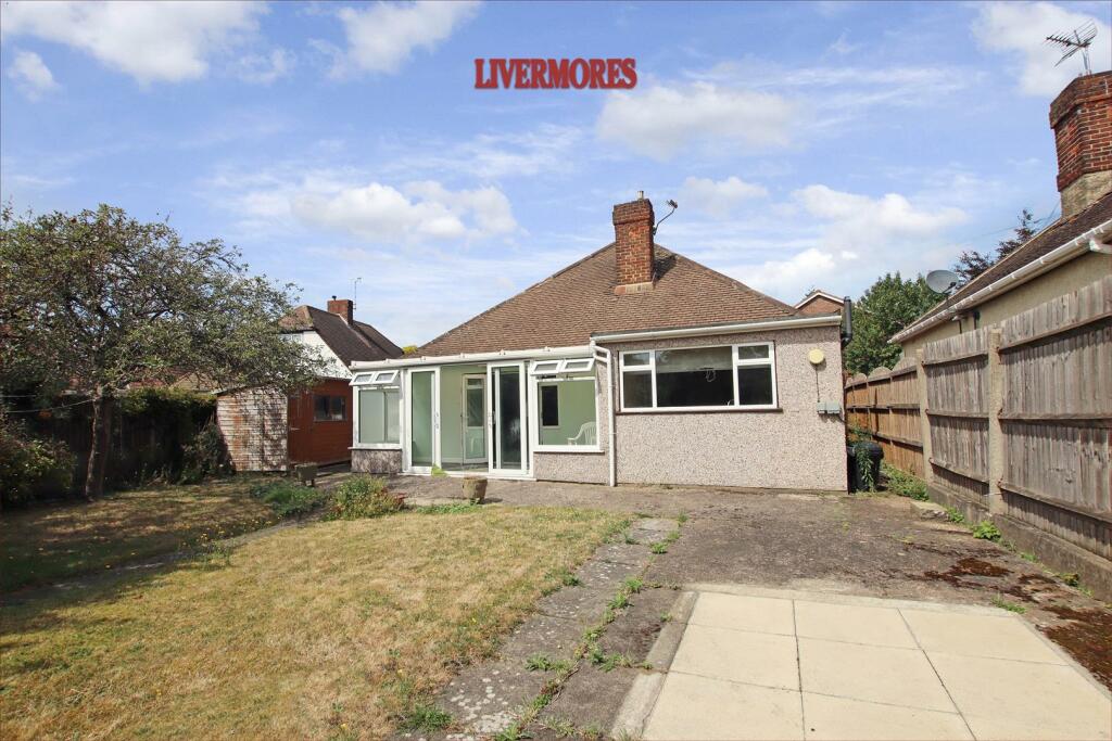 dewlands 7dp.jpg