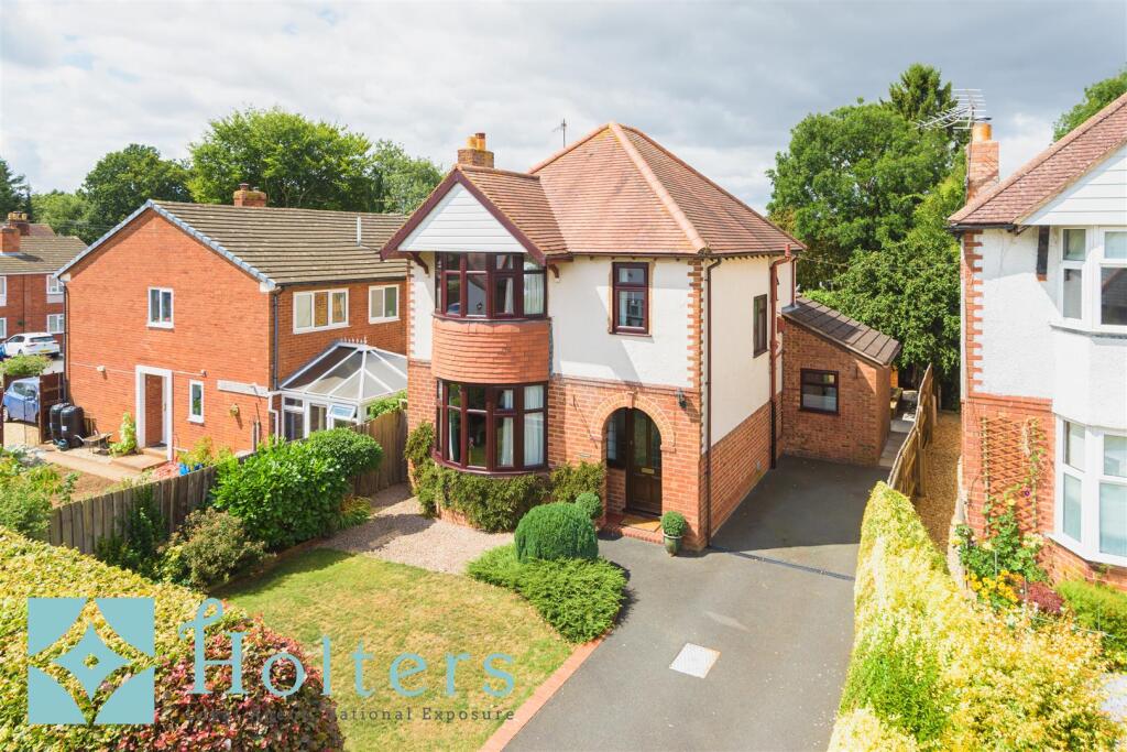 Colindale, Ludlow-02.jpg