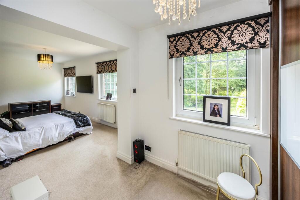 72SHGHudds-130625-25