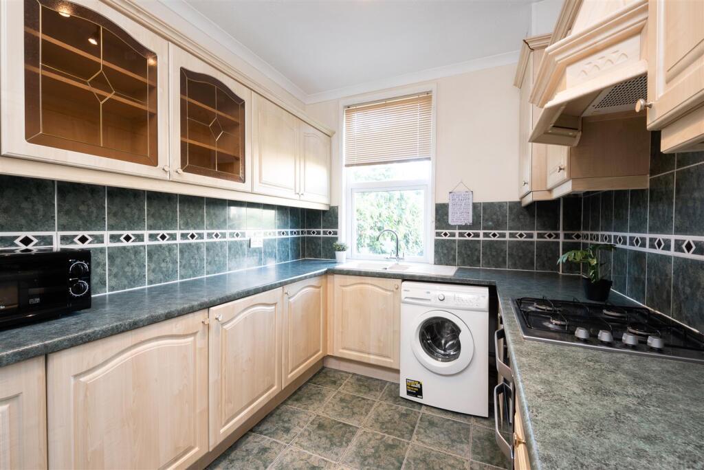 23 Arlington Road-7.jpg