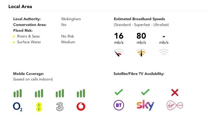 Material Information