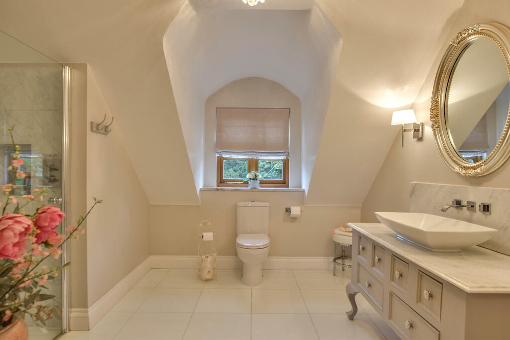 DSC_0022-DSC_0024...