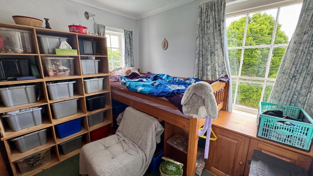 9. IMG-20250523-WA0037.jpg