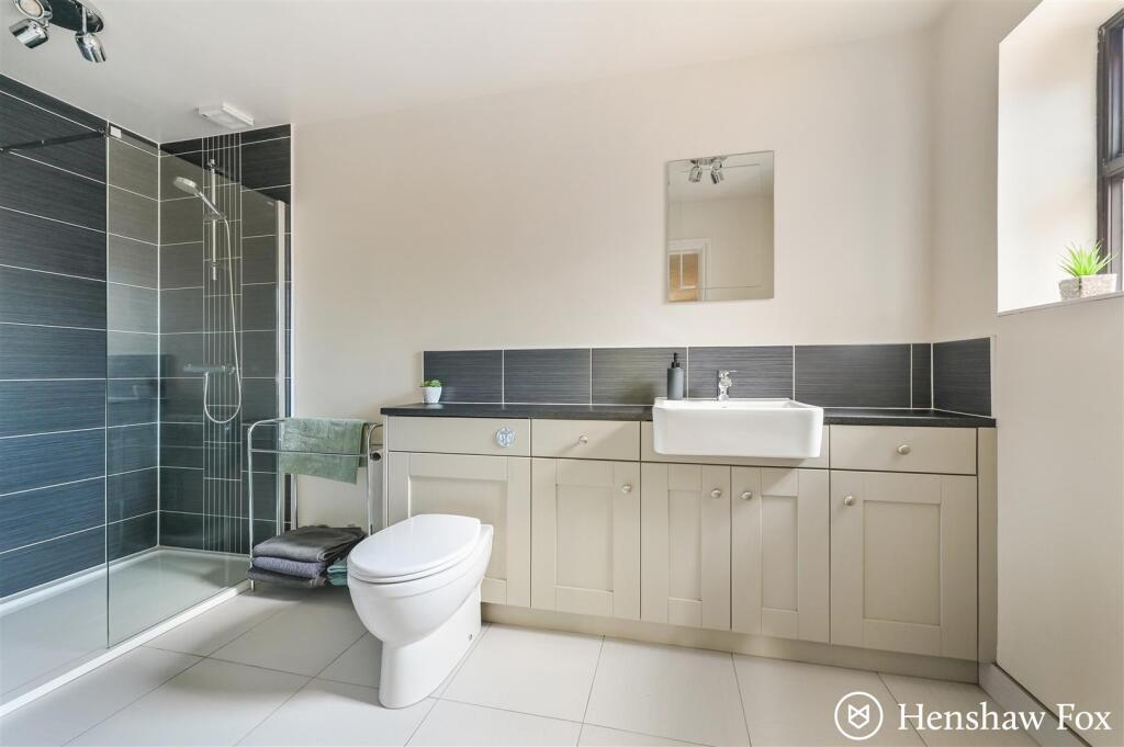 sketch_Ph15_6068528 - Copy.jpg