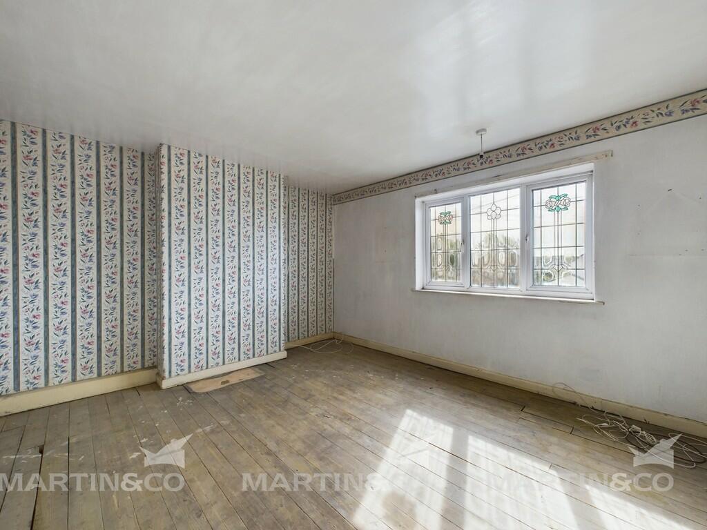 CAM02406G0-PR0256...