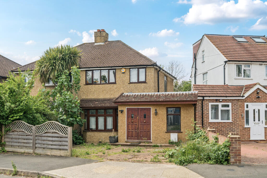 4-681a04af4cb8c-1...