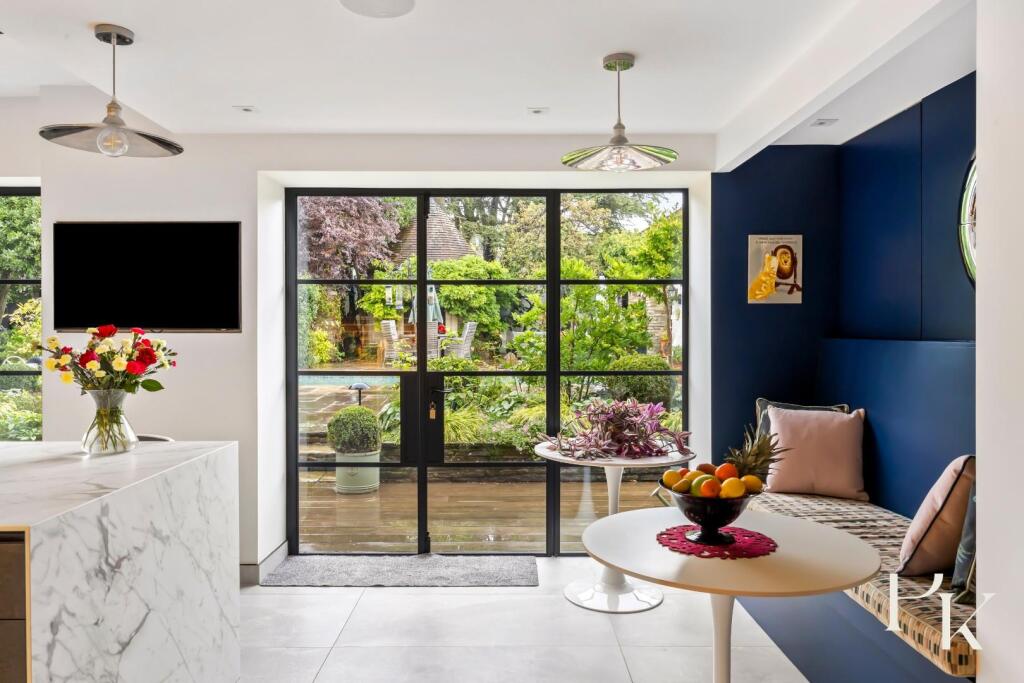 pearson keehan10.jpg