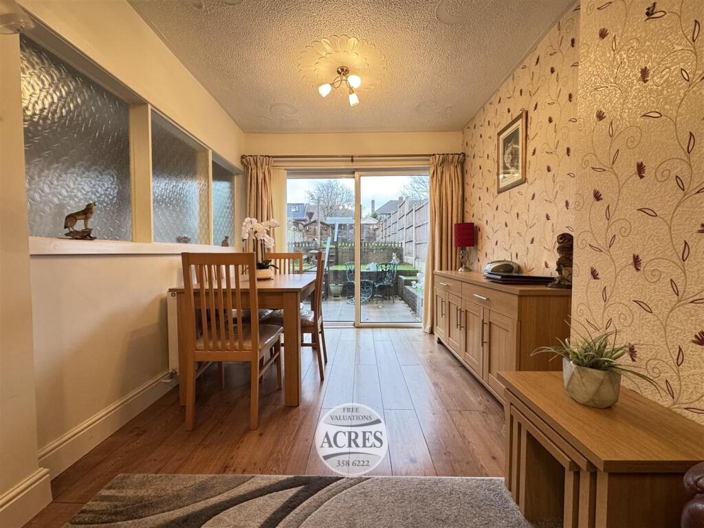 IMG_3402 (Large).jpg