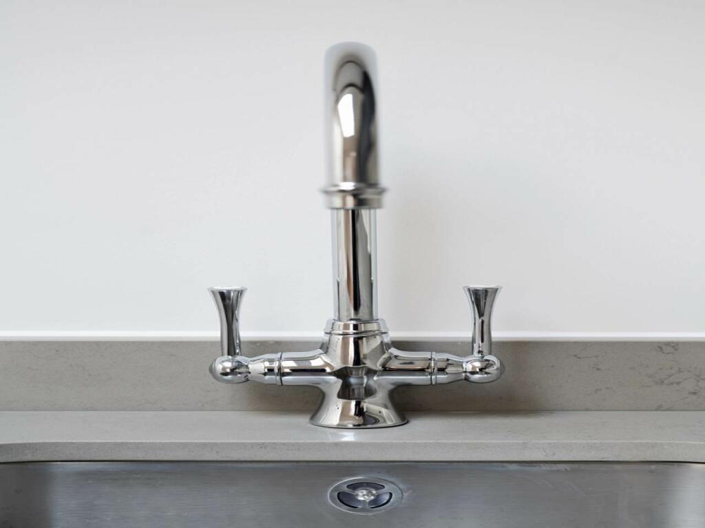 tap
