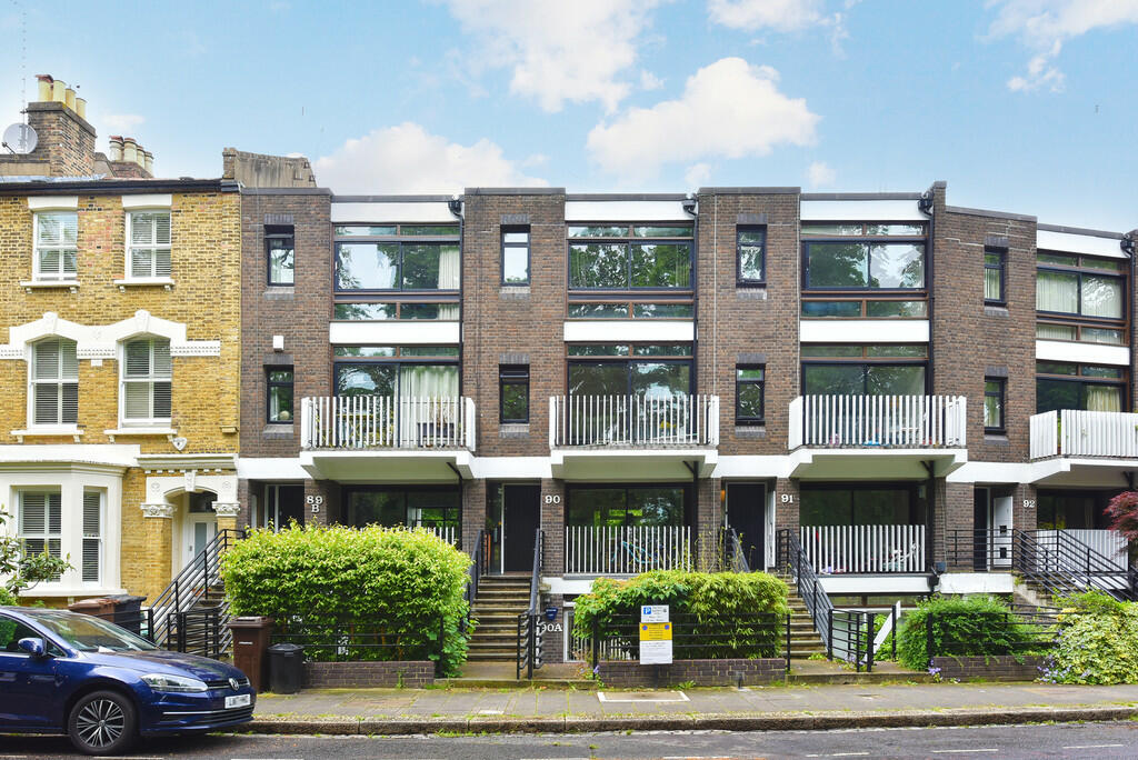 90 gore road (22)