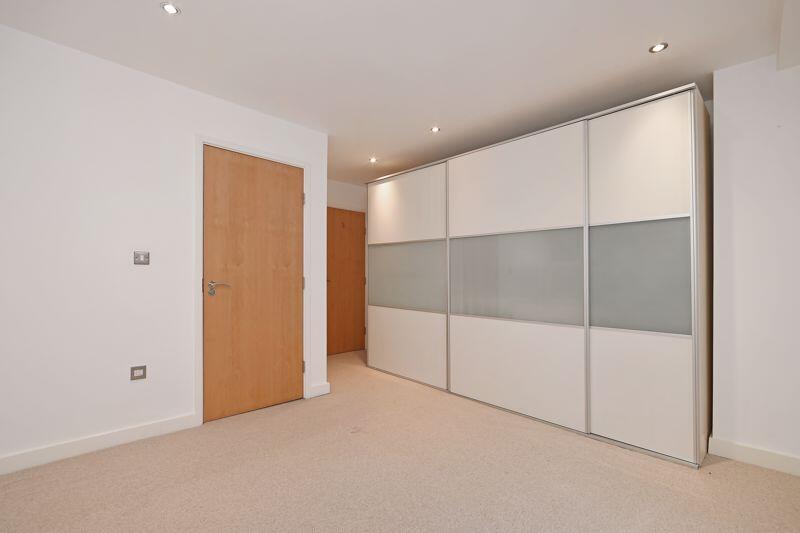 Master Bedroom 2