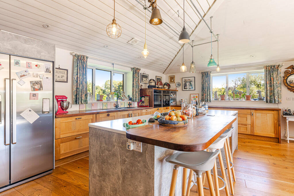 A27 - Cuckoo Down...