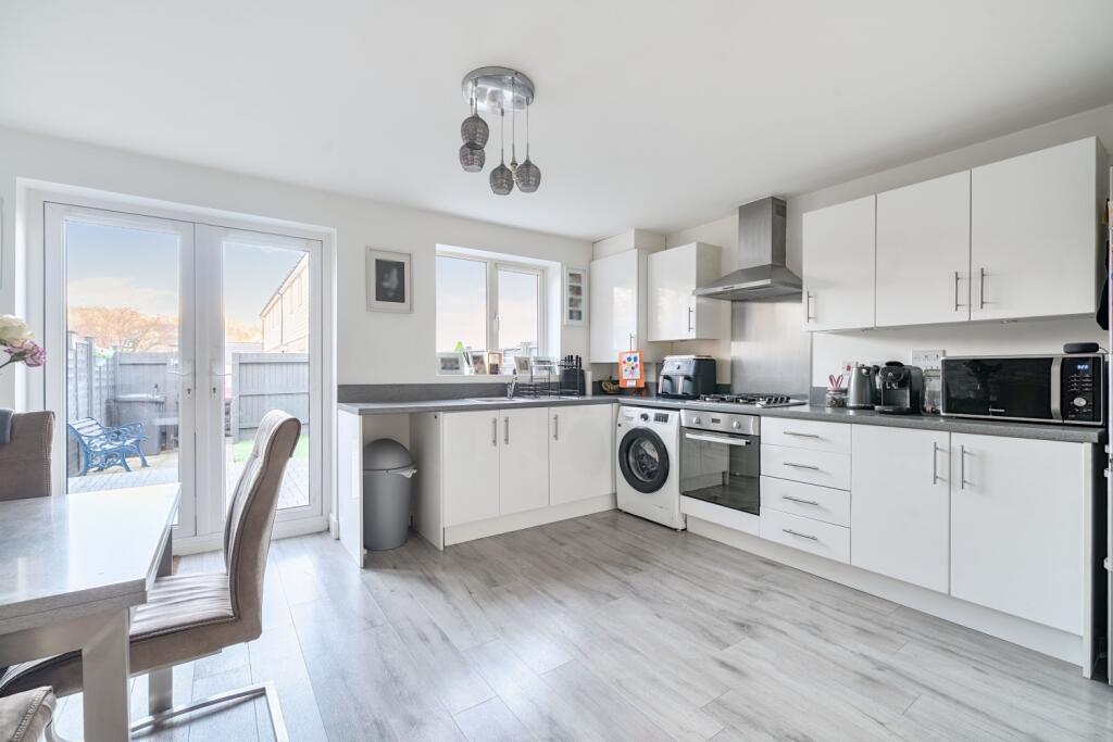 1394827-14-695ba12261f25