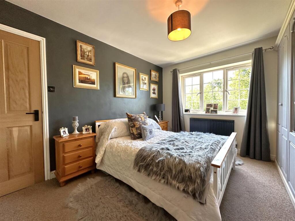 Bedroom Two 159