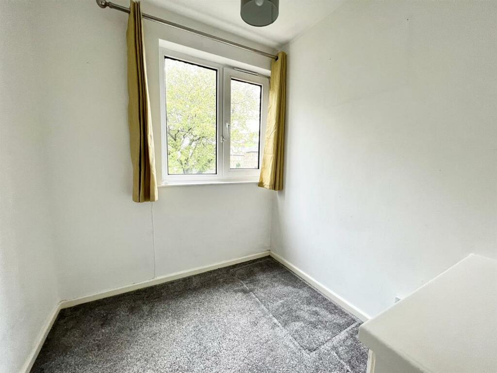 Bedroom 3.jpg