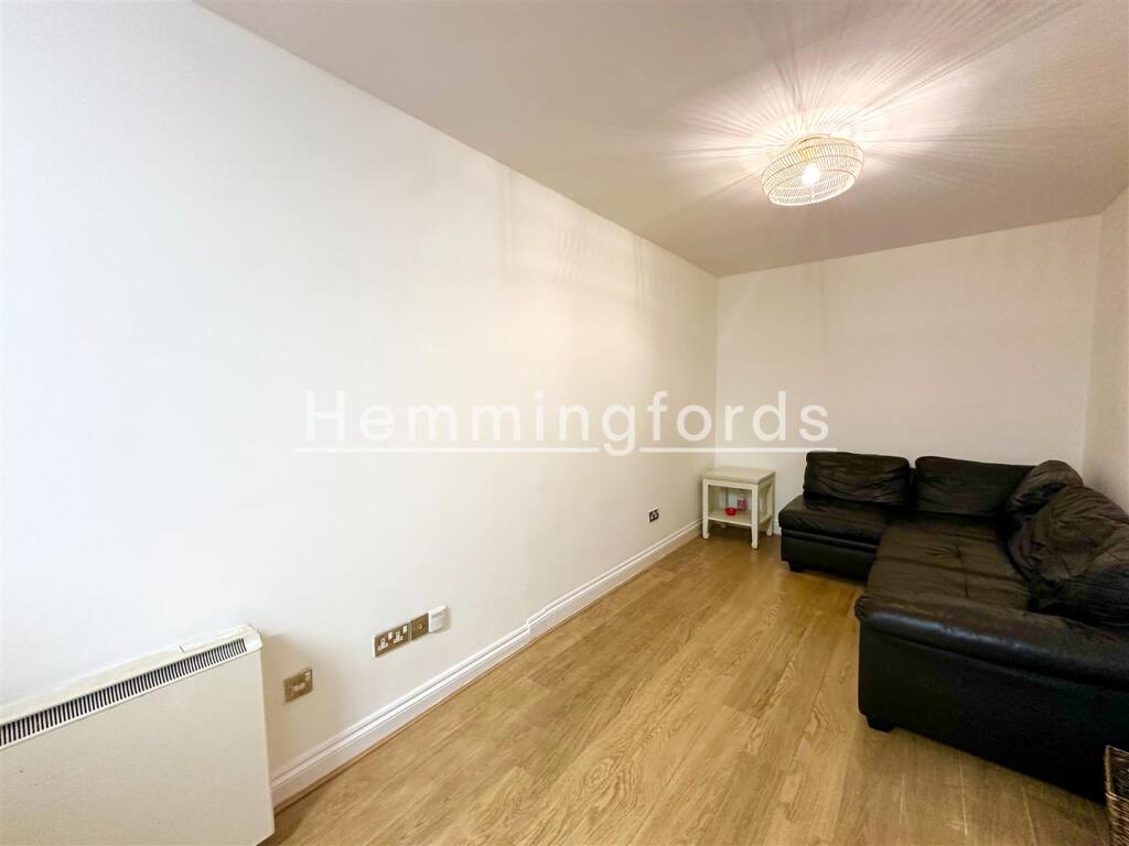 FLAT14-4.jpg