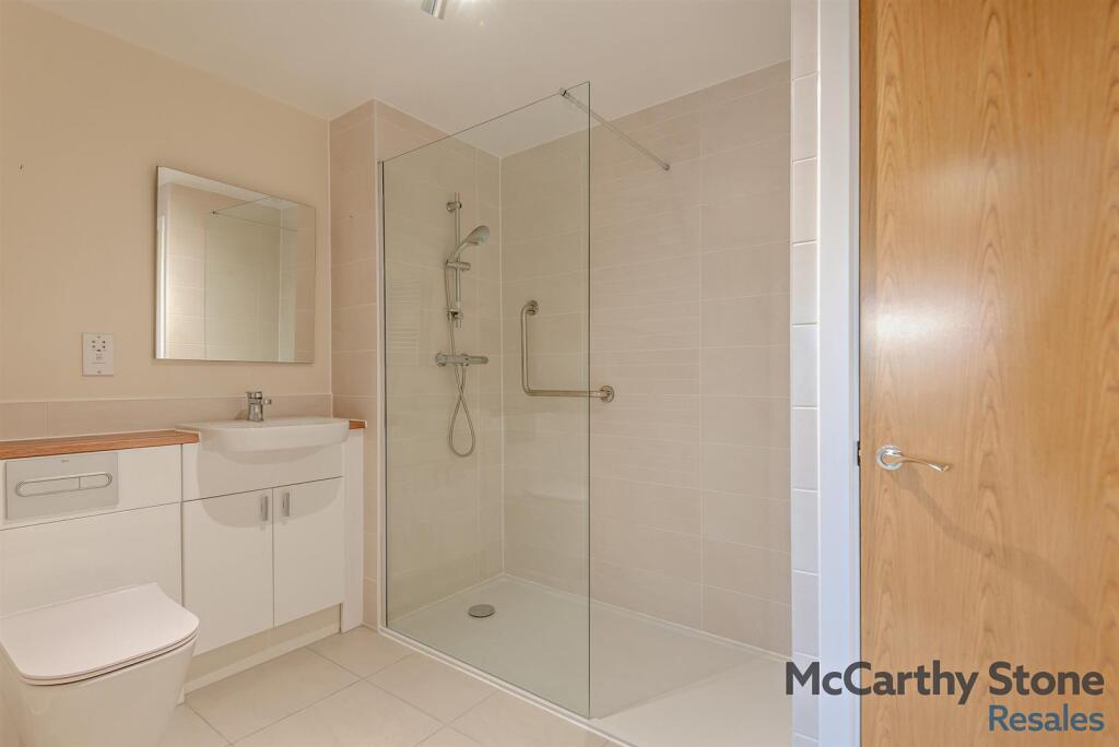 8666510-interior19-800.jpg