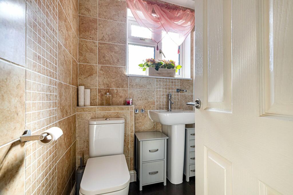Picture 17