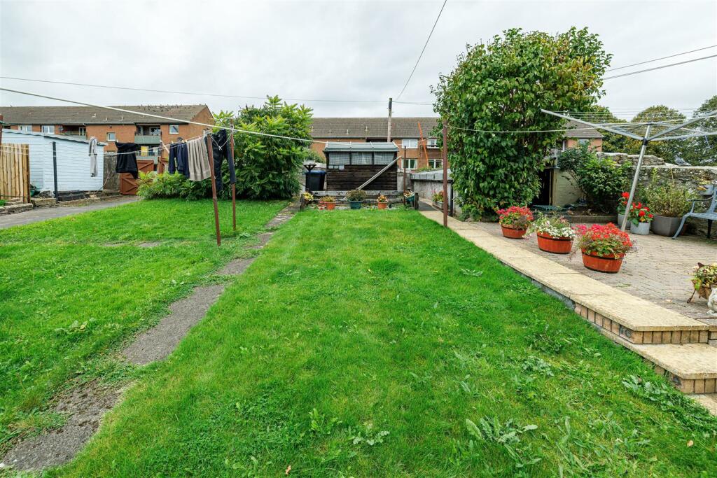 7 Kilnknowe East End Earlston 33.JPG