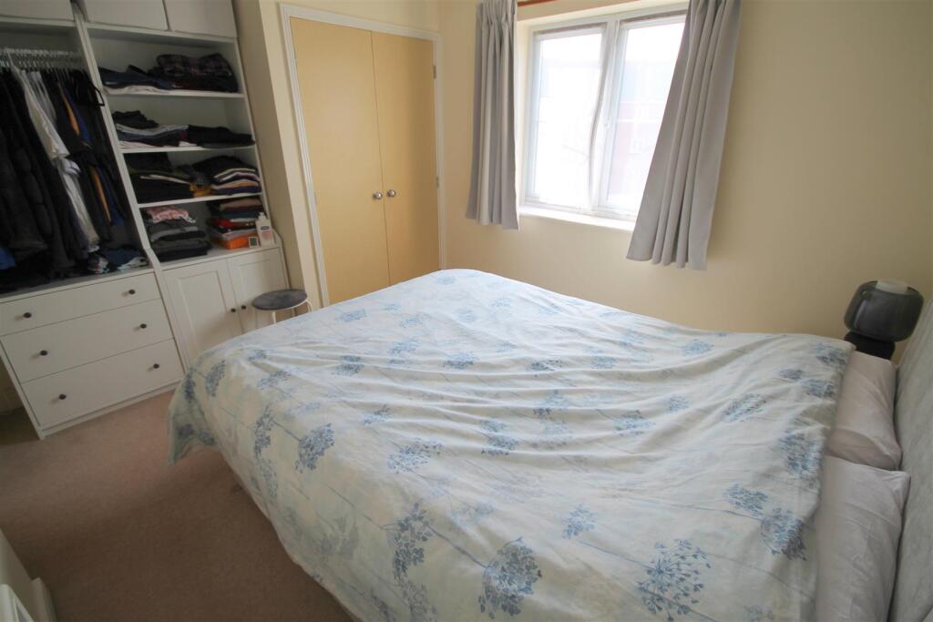 AR Bedroom 1.JPG