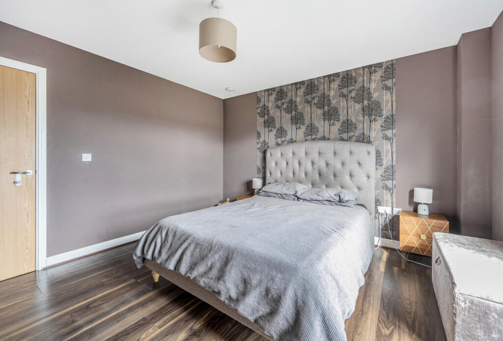 1340493-17-68a2f0...