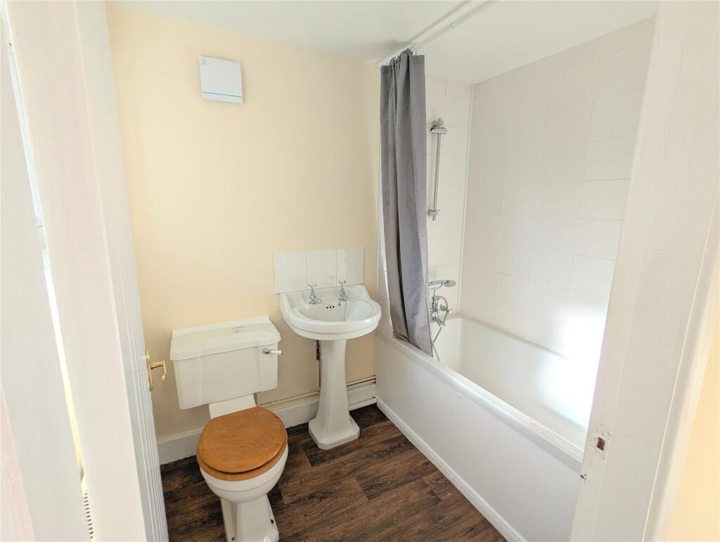 Picture No. 14