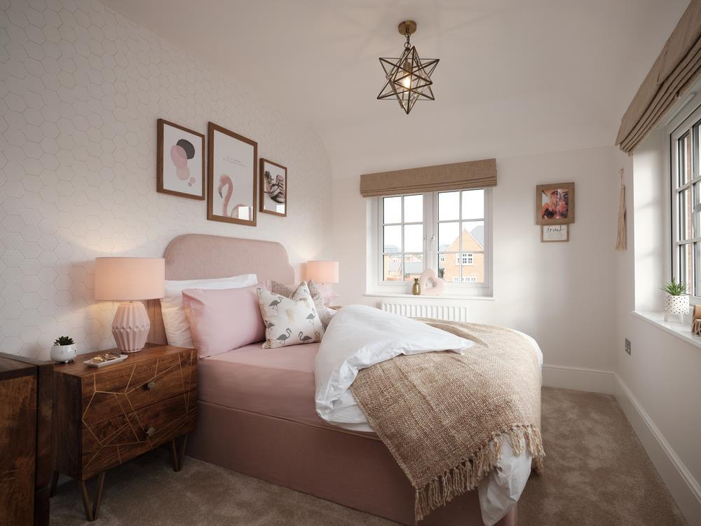 redrow-the-shaftesbury-bedroom-3-52637.jpg