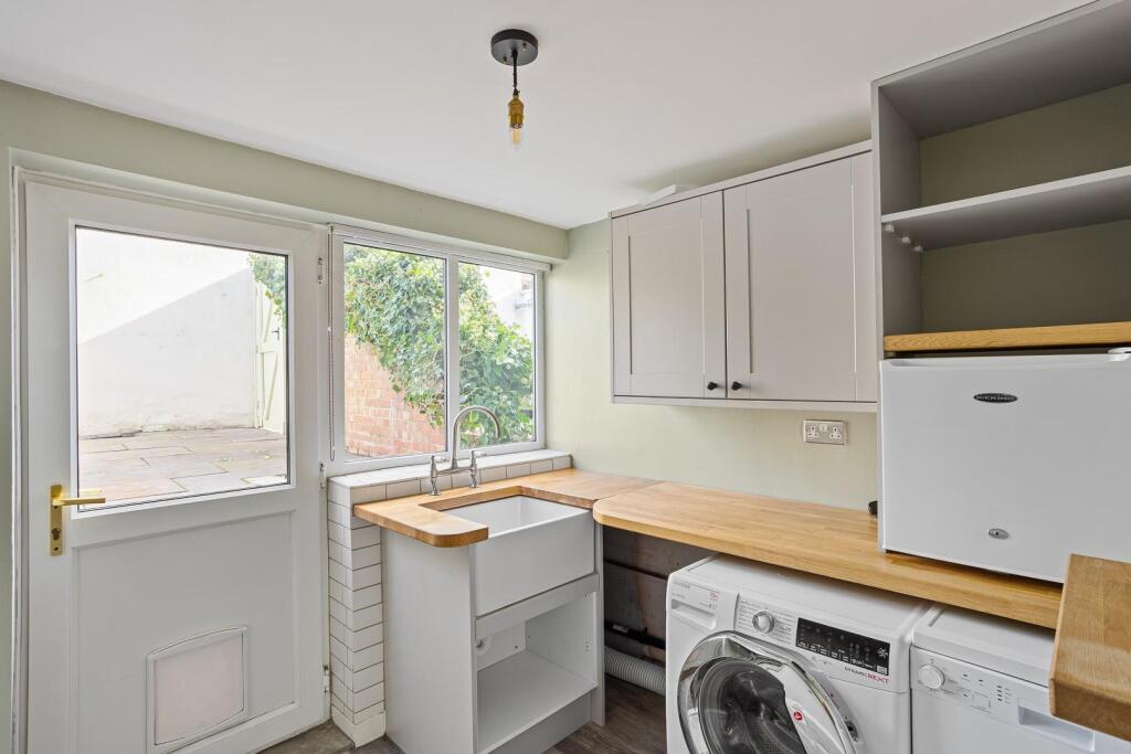 51 Green Gate-13.jpg