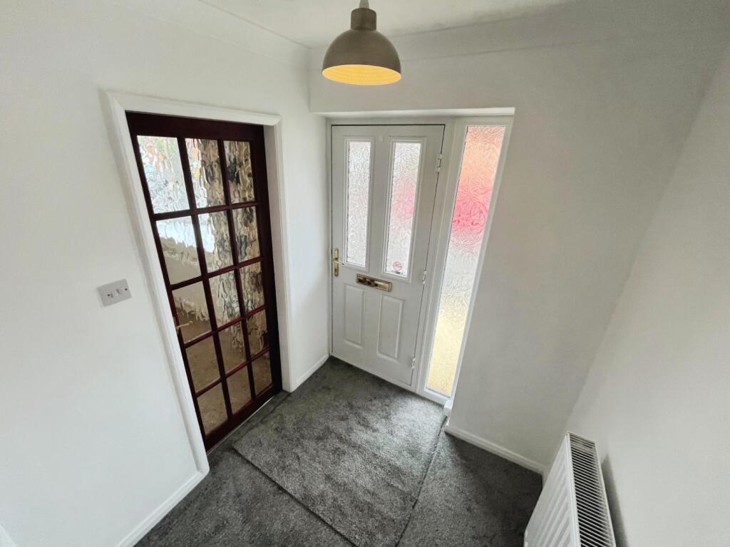 pbox-bedroom-333062.jpg