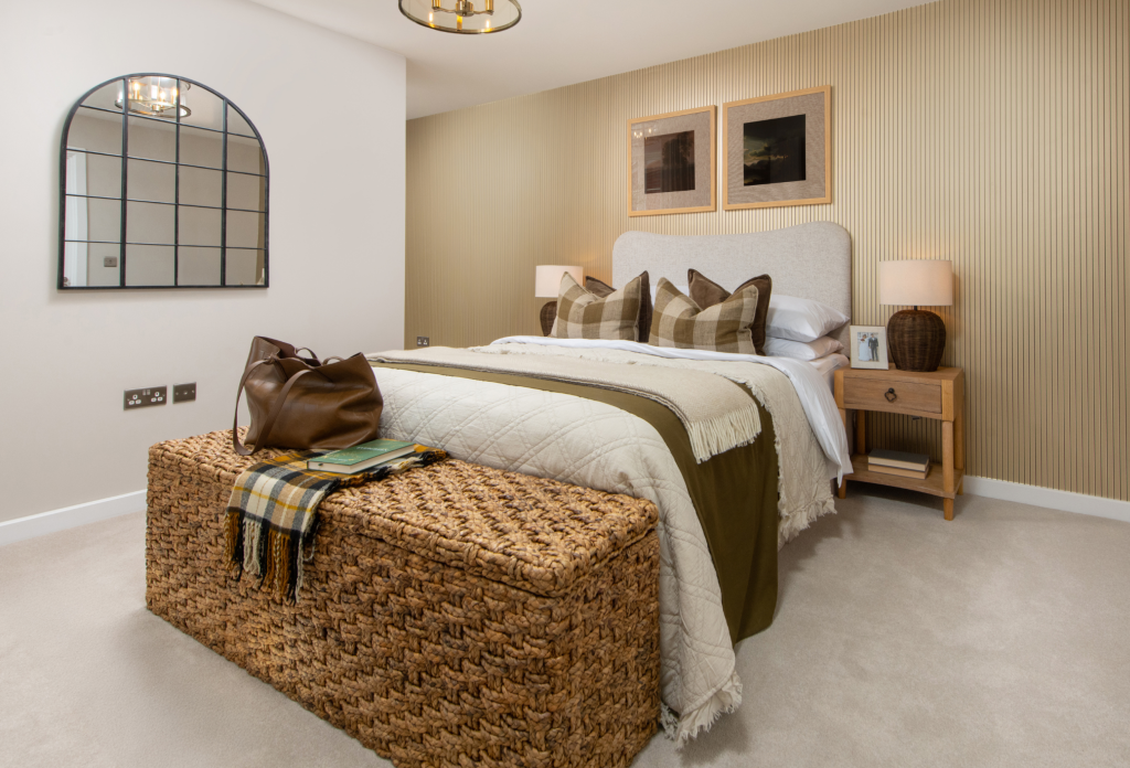 wickham.bedroom-1