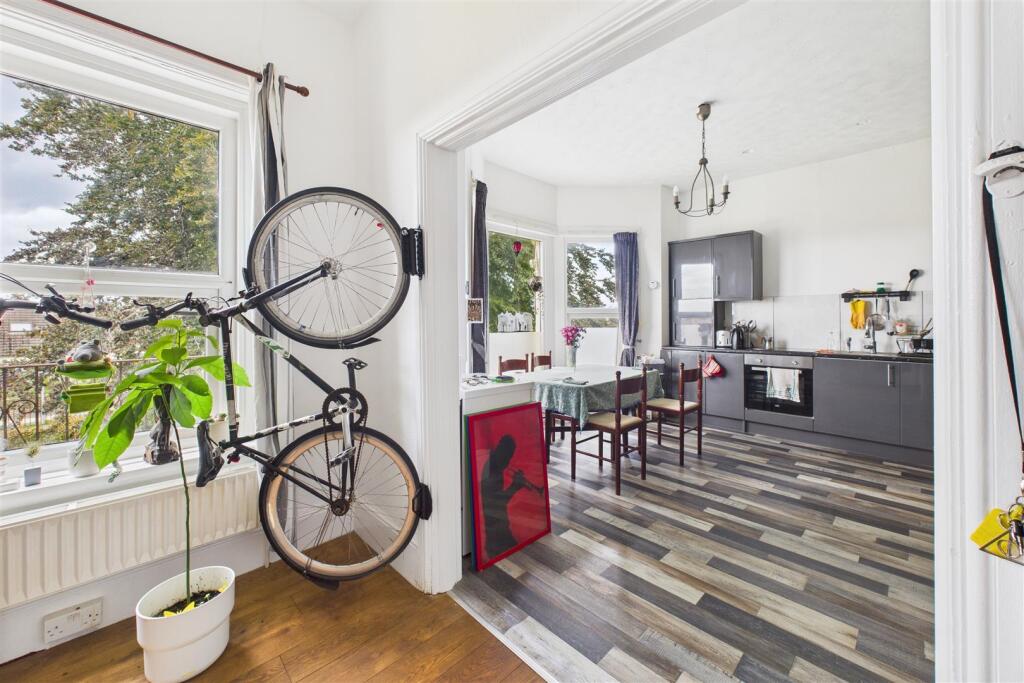 The Old Dairy, Stoke Lane, Stoke Lodge, Bristol BS