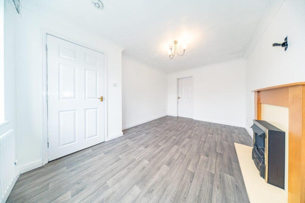 22 Berrywood Drive lounge.jpg