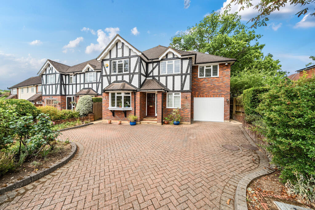 1321249-17-68765a...