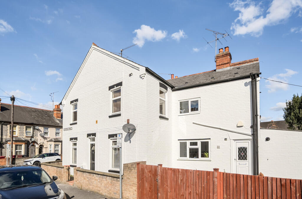 1359048-20-68d51c...