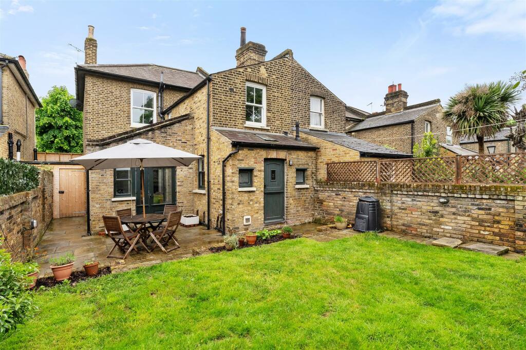 Osbourne Road_060.jpg