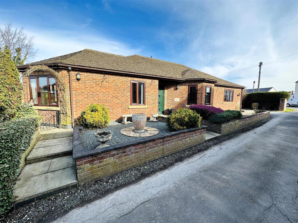 Birch View Front.jpg