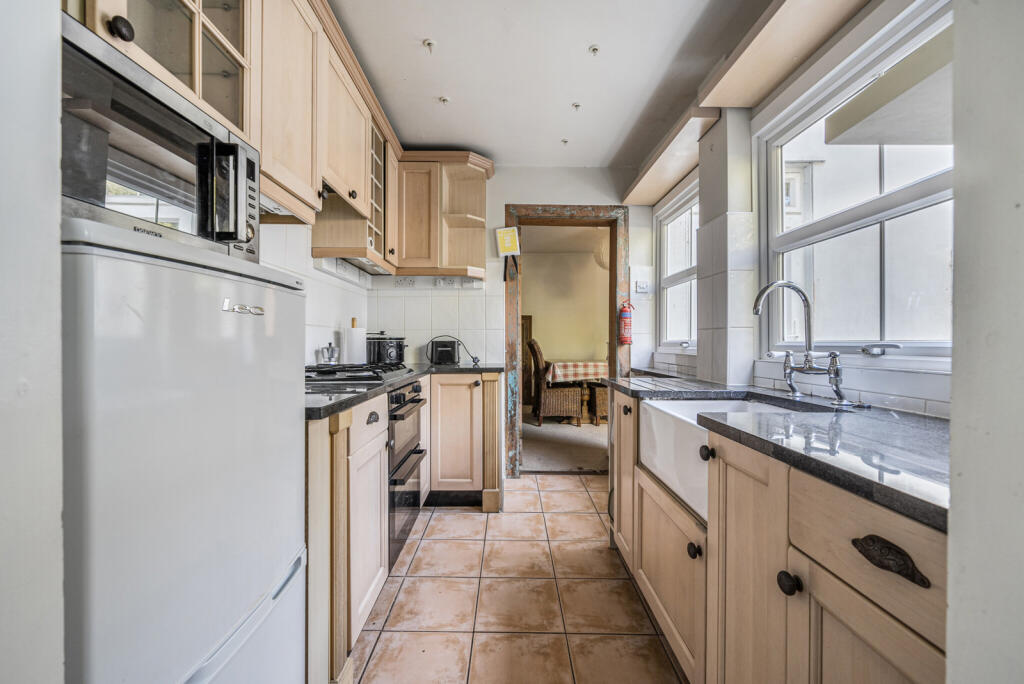 1353571-16-68cd45...