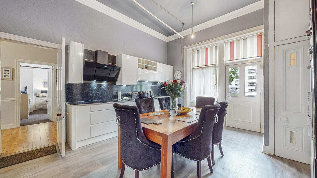 16-print-46 Balsh...