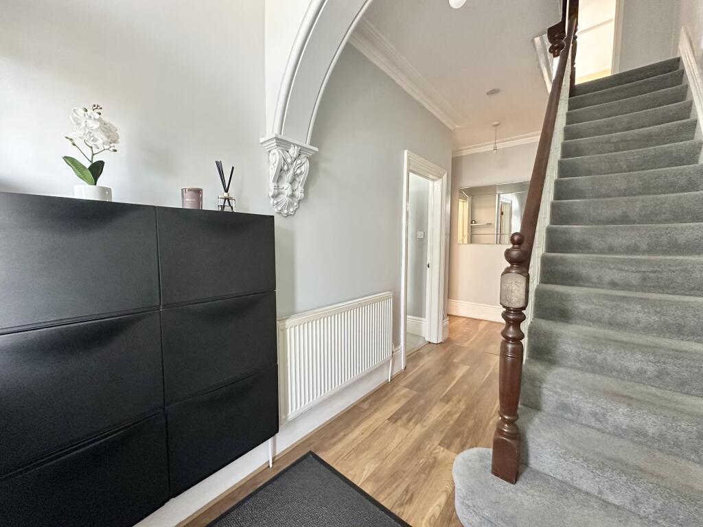 IMG_6161