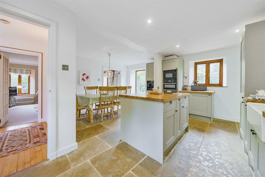 Bow Mill KitchenDining.jpg