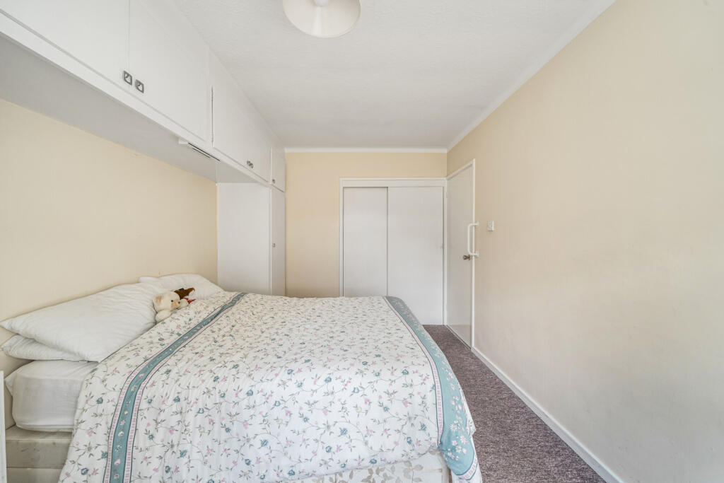 1328907-10-68820c...