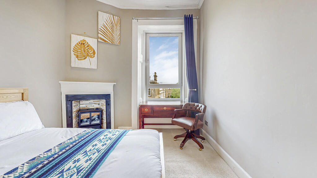 43-print-397 Grea...