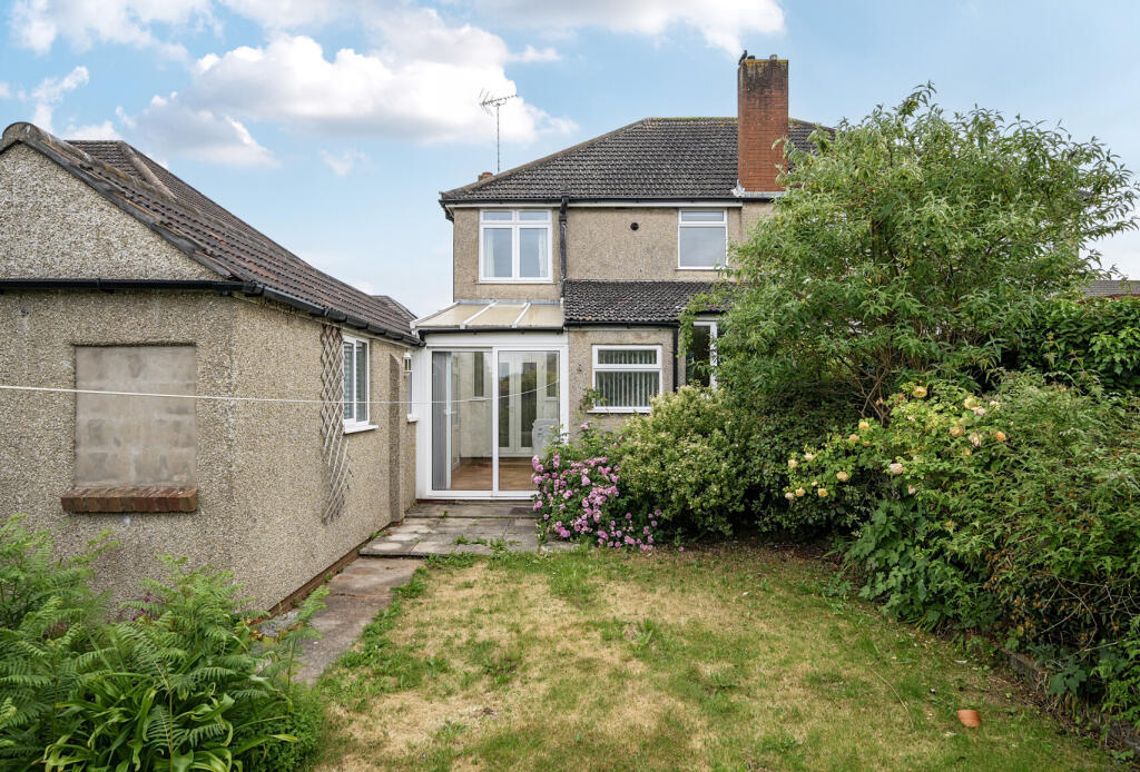 1291068-3-6839a5e...