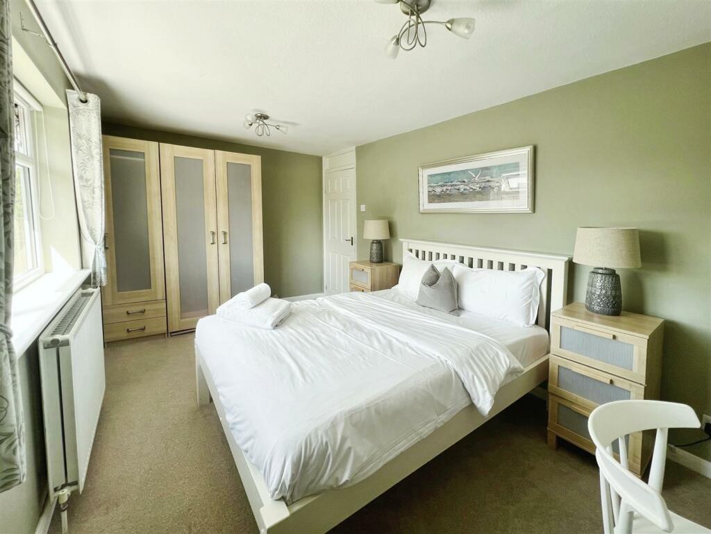 Burbury Close 21.JPG