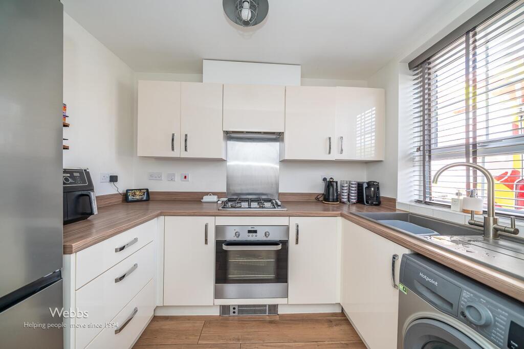 © Webbs Estate Agents © (256 of 313).jpg