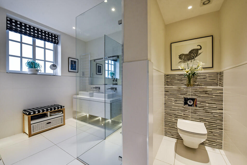 sketch_Ph2_568164...