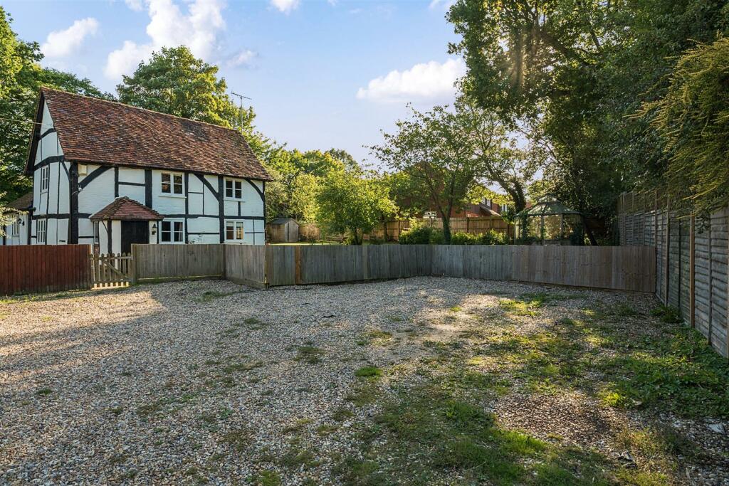 1187450 ELE (10).jpg