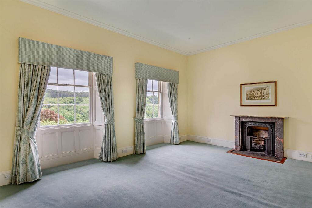 8595763-interior19-800.jpg